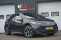 Volkswagen ID.3 First Plus 58 kWh | SOH 92.5 % | TREKHAAK | STOEL/ Gris - thumbnail 18