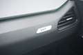 Volkswagen ID.3 First Plus 58 kWh | SOH 92.5 % | TREKHAAK | STOEL/ Gris - thumbnail 14