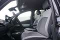 Volkswagen ID.3 First Plus 58 kWh | SOH 92.5 % | TREKHAAK | STOEL/ Gris - thumbnail 6