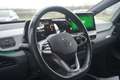 Volkswagen ID.3 First Plus 58 kWh | SOH 92.5 % | TREKHAAK | STOEL/ Gris - thumbnail 9