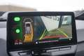 Volkswagen ID.3 First Plus 58 kWh | SOH 92.5 % | TREKHAAK | STOEL/ Gris - thumbnail 7