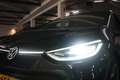 Volkswagen ID.3 First Plus 58 kWh | SOH 92.5 % | TREKHAAK | STOEL/ Gris - thumbnail 17