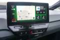 Volkswagen ID.3 First Plus 58 kWh | SOH 92.5 % | TREKHAAK | STOEL/ Gris - thumbnail 8
