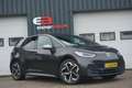 Volkswagen ID.3 First Plus 58 kWh | SOH 92.5 % | TREKHAAK | STOEL/ Gris - thumbnail 2