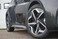 Volkswagen ID.3 First Plus 58 kWh | SOH 92.5 % | TREKHAAK | STOEL/ Gris - thumbnail 10
