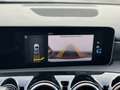Mercedes-Benz A 180 d Limousine Aut. Weiß - thumbnail 11