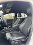Mercedes-Benz A 180 d Limousine Aut. Weiß - thumbnail 8