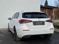 Mercedes-Benz A 180 d Limousine Aut. Weiß - thumbnail 6