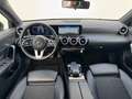Mercedes-Benz A 180 d Limousine Aut. Weiß - thumbnail 7