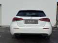 Mercedes-Benz A 180 d Limousine Aut. Weiß - thumbnail 4