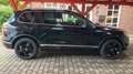 Volkswagen Touareg Executive-Edition Schwarz - thumbnail 5