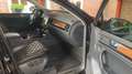 Volkswagen Touareg Executive-Edition Schwarz - thumbnail 15