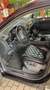 Volkswagen Touareg Executive-Edition Schwarz - thumbnail 12