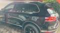 Volkswagen Touareg Executive-Edition Schwarz - thumbnail 2
