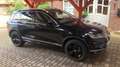 Volkswagen Touareg Executive-Edition Schwarz - thumbnail 6