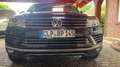 Volkswagen Touareg Executive-Edition Schwarz - thumbnail 1