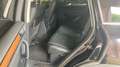 Volkswagen Touareg Executive-Edition Schwarz - thumbnail 13