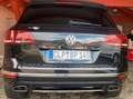 Volkswagen Touareg Executive-Edition Schwarz - thumbnail 3