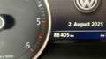 Volkswagen Touareg Executive-Edition Schwarz - thumbnail 9
