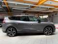 Renault Scenic IV|ACC|HUD|Kamera|BOSE|SHZ|LED|Navi|PDC Grau - thumbnail 7