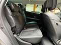 Renault Scenic IV|ACC|HUD|Kamera|BOSE|SHZ|LED|Navi|PDC Grau - thumbnail 19