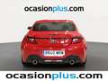 Toyota GR86 RZ Rot - thumbnail 15