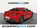 Toyota GR86 RZ Rot - thumbnail 4