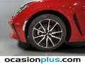 Toyota GR86 RZ Rot - thumbnail 34
