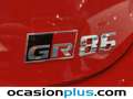Toyota GR86 RZ Rouge - thumbnail 5