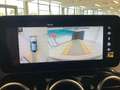 Mercedes-Benz GLC 43 AMG 4M Night+MULTIBEAM+Memory+MBUX+Navi-P Blau - thumbnail 14