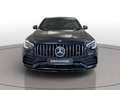 Mercedes-Benz GLC 43 AMG 4M Night+MULTIBEAM+Memory+MBUX+Navi-P Blau - thumbnail 3