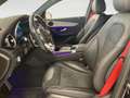 Mercedes-Benz GLC 43 AMG 4M Night+MULTIBEAM+Memory+MBUX+Navi-P Blau - thumbnail 11