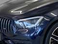 Mercedes-Benz GLC 43 AMG 4M Night+MULTIBEAM+Memory+MBUX+Navi-P Blau - thumbnail 16