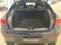 Mercedes-Benz GLC 43 AMG 4M Night+MULTIBEAM+Memory+MBUX+Navi-P Blau - thumbnail 18