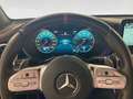 Mercedes-Benz GLC 43 AMG 4M Night+MULTIBEAM+Memory+MBUX+Navi-P Blau - thumbnail 12