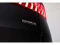 Audi A6 Avant 50 TFSI e qu. S line S-Tronic AHK/Matr. Schwarz - thumbnail 25