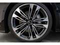 Audi A6 Avant 50 TFSI e qu. S line S-Tronic AHK/Matr. Schwarz - thumbnail 8