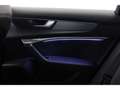 Audi A6 Avant 50 TFSI e qu. S line S-Tronic AHK/Matr. Schwarz - thumbnail 21