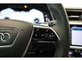 Audi A6 Avant 50 TFSI e qu. S line S-Tronic AHK/Matr. Schwarz - thumbnail 16