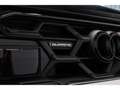 Audi A6 Avant 50 TFSI e qu. S line S-Tronic AHK/Matr. Schwarz - thumbnail 28