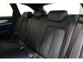 Audi A6 Avant 50 TFSI e qu. S line S-Tronic AHK/Matr. Schwarz - thumbnail 11