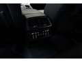 Audi A6 Avant 50 TFSI e qu. S line S-Tronic AHK/Matr. Schwarz - thumbnail 22