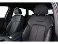 Audi A6 Avant 50 TFSI e qu. S line S-Tronic AHK/Matr. Schwarz - thumbnail 10
