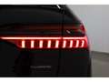 Audi A6 Avant 50 TFSI e qu. S line S-Tronic AHK/Matr. Schwarz - thumbnail 26