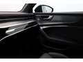 Audi A6 Avant 50 TFSI e qu. S line S-Tronic AHK/Matr. Schwarz - thumbnail 19