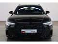 Audi A6 Avant 50 TFSI e qu. S line S-Tronic AHK/Matr. Schwarz - thumbnail 3
