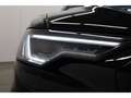 Audi A6 Avant 50 TFSI e qu. S line S-Tronic AHK/Matr. Schwarz - thumbnail 27