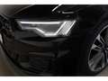 Audi A6 Avant 50 TFSI e qu. S line S-Tronic AHK/Matr. Schwarz - thumbnail 7