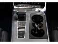 Audi A6 Avant 50 TFSI e qu. S line S-Tronic AHK/Matr. Schwarz - thumbnail 18