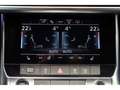 Audi A6 Avant 50 TFSI e qu. S line S-Tronic AHK/Matr. Schwarz - thumbnail 17
